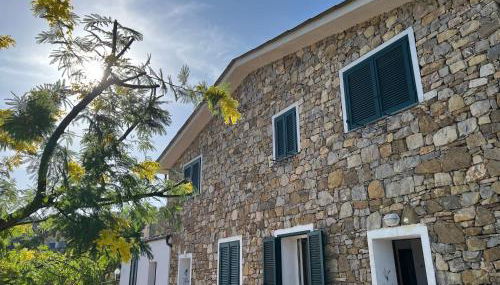 Le Mimose 6 Pax in Imperia - Photo 3