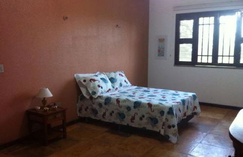 Casa de Praia em Mundaú - Foto 53