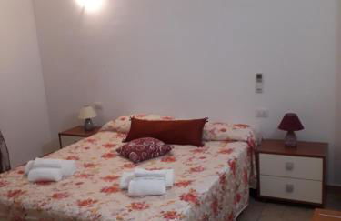 Residence Ai Campi Da Golf Saturnia - Foto 11