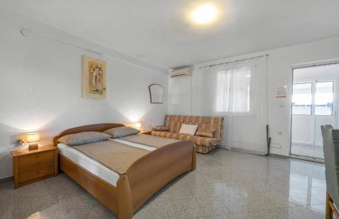 Beautiful Apartment In Dubravice - Foto 14