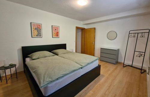 Quartier im Dichterviertel - Foto 17