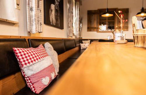 Ferienwohnung Amboss - Photo 53