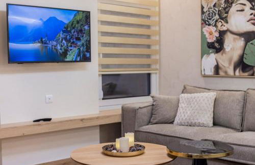 Andre House Trikala - Foto 51