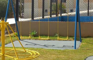 Mi casa su casa 5 - Foto 30