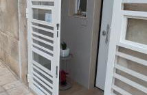 Casa del viaggiatore - Foto 43