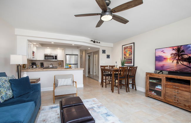 Papakea by KBM - Foto 50