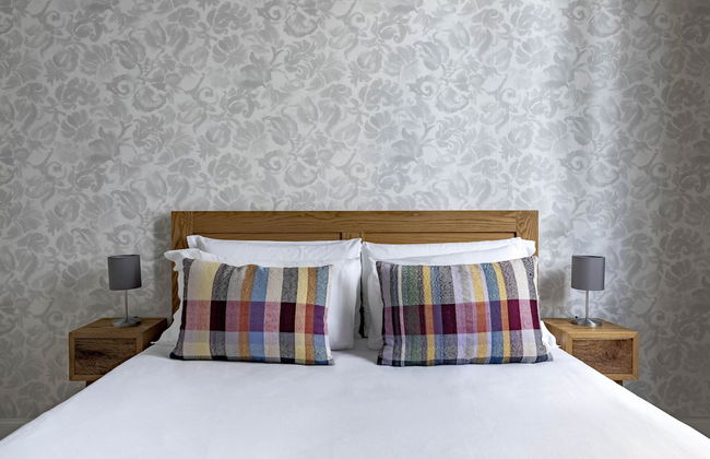 Numa Florence Fiore - Foto 9