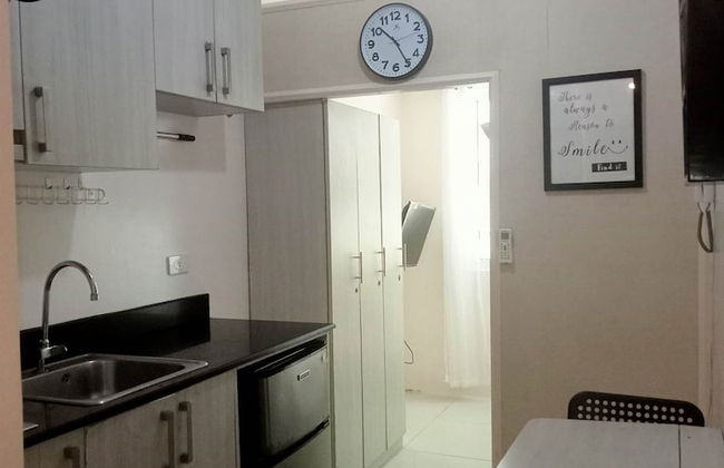 Green Residences Taft - Foto 10