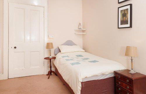 Garmoyle House & Garmoyle Mid Cottage - Foto 35