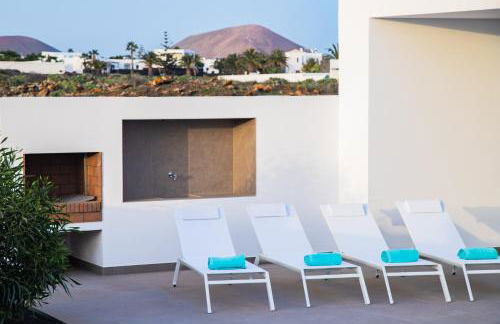 Villa Macán - Foto 9