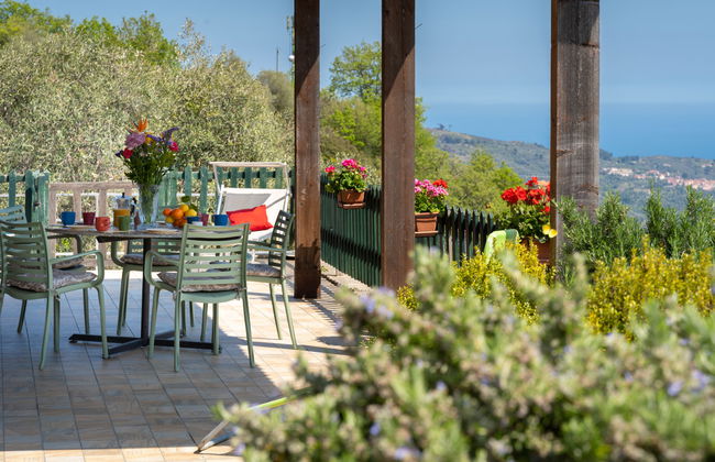 Ciappai (PTB140) - Foto 3