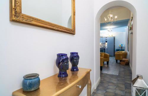 A Ugghia- I Mori - Photo 16