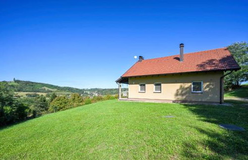 Stunning Home In Strigova With Wifi - Foto 10