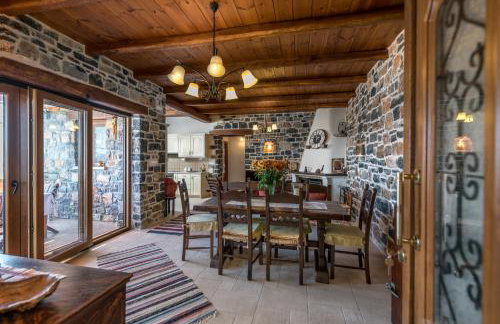 Kalo Nero Apartments - Foto 11