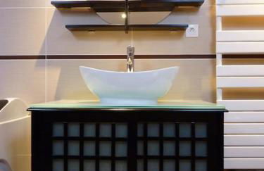 Villa de standing proche d'Argelès sur Mer - Foto 10