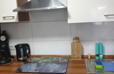 Komfortable Ferienwohnung - Foto 15