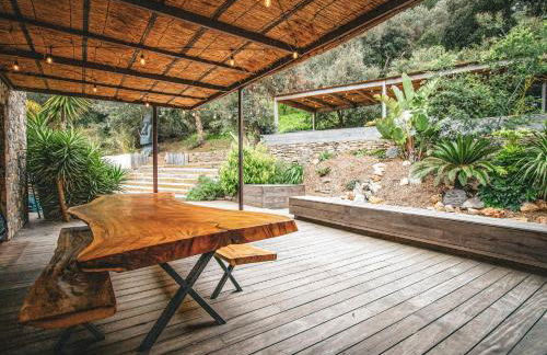 Villa Costa Ricaine - Foto 16