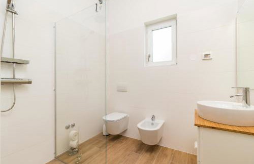 Villa Casa L - Photo 63