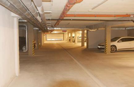 Apartament- Have a Nice Day - Foto 24