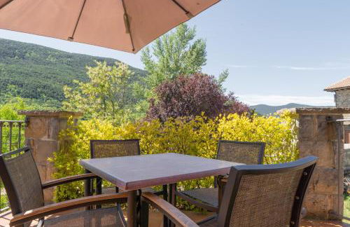 La Borda de Marco - Foto 69