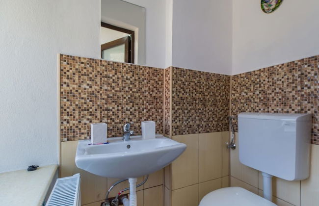 Apartment Carol - Foto 15