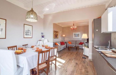 Villetta Rizzi - Foto 12