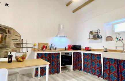 The Cliffs - La Maison du Puits - Photo 6