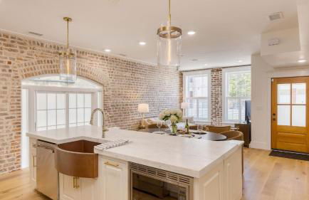 State St A by AvantStay Heart of French Quarter - Foto 40