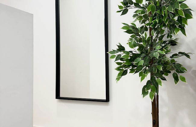 Universidad by Oshun Apartments - Foto 7