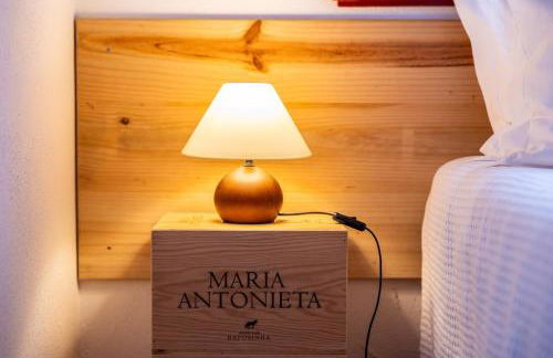 MONTE DA RAPOSINHA Enoturismo, Montargil - Foto 19