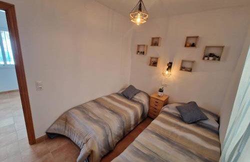 Tower house - Foto 32