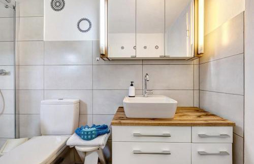 Am Weserradweg - Foto 16