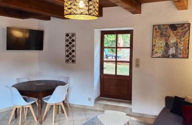 La Combe aux oiseaux - Photo 10