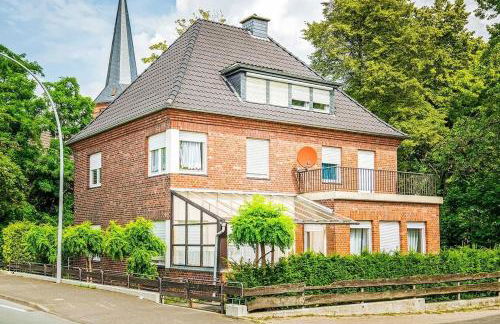 Zur Alten Stadt - Foto 19