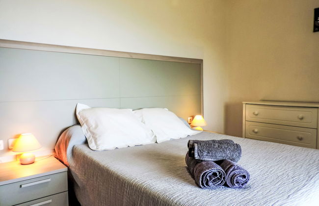 Camelia- Marjolène - Foto 12