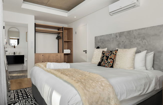 529 Station House - Foto 5