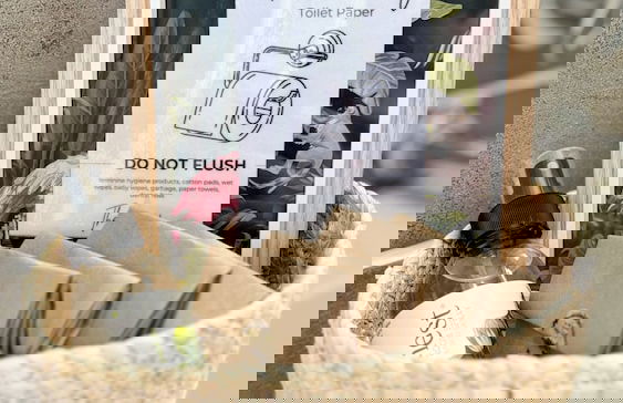 Luxury Apartment St Lucia 43 On the Bridge - Photo 27