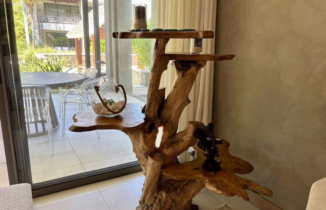 Mont Choisy Le Parc by Pam Golding - Foto 79