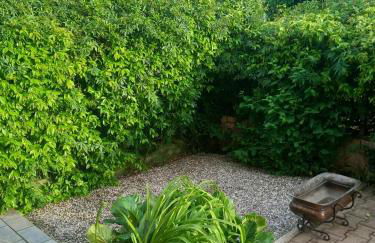 CASA VACANZE CERNIZZA - Foto 21