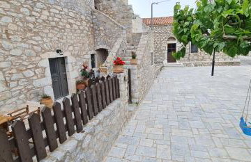 Olive oil mill - Foto 55