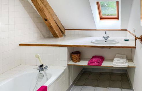 Holiday Home Luche Pringe O-925 - Photo 30