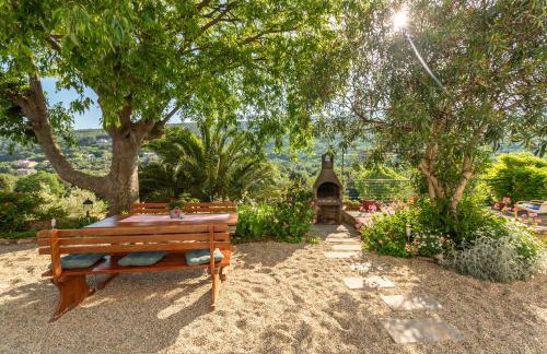 Haus Gaia by 22Estates - Foto 31