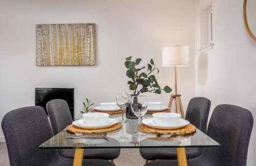 Walker Suite No53 - Donnini Apartments - Photo 20