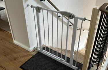 Ihr Zuhause in Ostfriesland - Foto 12