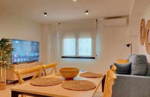 Oviedo Centro Apartamentos Pedregal - Foto 38