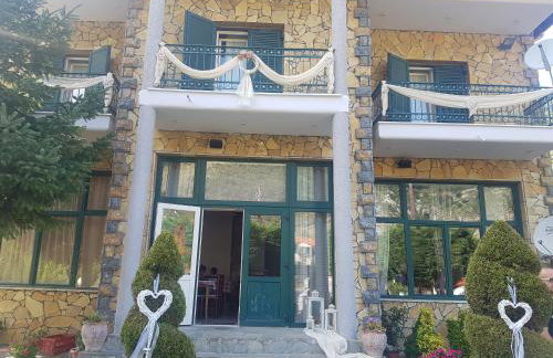 Krystal Hotel - Foto 20