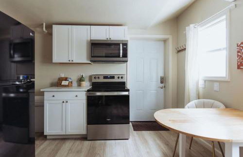 Sage Haven #1 - Foto 10