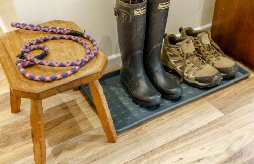 3 Bed in The Green 88586 - Foto 20