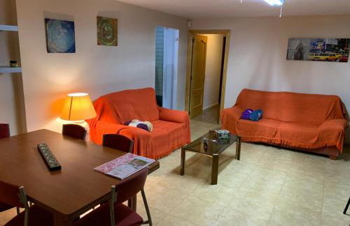 Calicanto House & Pool - Foto 8