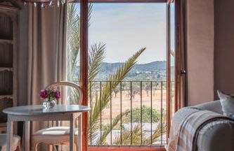 ES CUCONS RURAL HOTEL - Foto 65